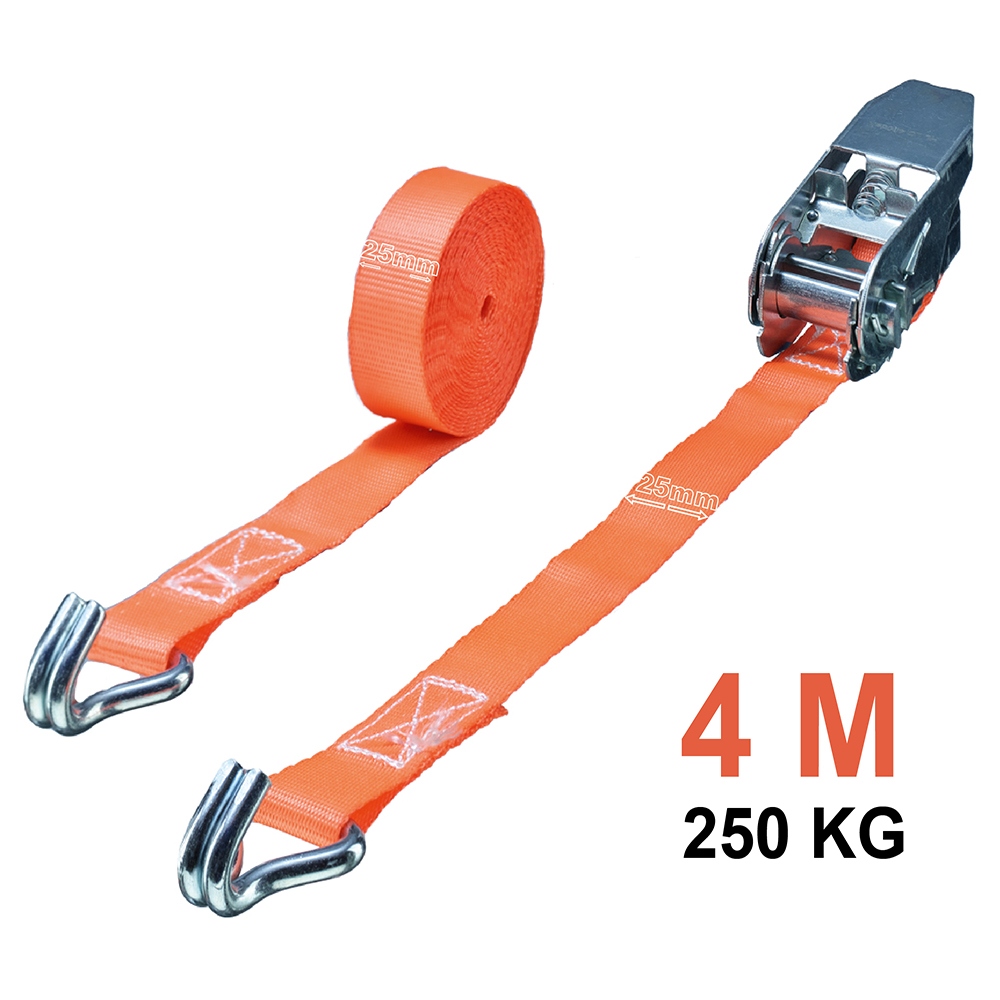 pics/Feldtmann 2016/Technik/zurrgurte/tector-84504-zurrgurte-25-mm-4-m-04.jpg